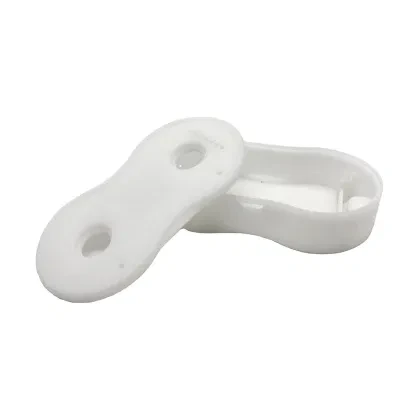 Buy Shanghai High Precision 3d Printing Sla Process Custom Resin