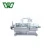 Import Shanghai Wanshen HDZ 150B automatic pharma packaging machine/Cartoning Machine for blisters from China