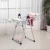 Import SHARNDY new items electric clothes dryer / electric heaters wall / foldable rack from China