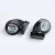 Import SHBD police motorcycle siren&amp speaker horn&amp waterproof speaker motor from China