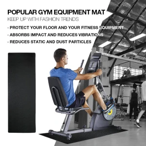 Sheepmats foldable gym adjustable multi weight lifting flat bench press mat