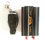 Shenzhen Coban Electronics co., Ltd gps tracking system vehicle car truck gps tracker 103ab Device 103A 103B tk103 gps103 tk103B