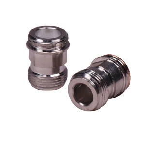 Shenzhen custom high precision CNC machining milling turning stainless steel parts 304/316 SS/Aluminum/Brass/plastic components