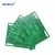 Import Shenzhen Custom Printed Circuit Board Manufacturer, Electronic PCB SMT Assembly PCBA from China