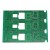 Import Shenzhen factory customized Electronic printing circuit board and other PCB&amp;PCBA from China