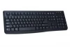 Shenzhen Factory Directly Selling Cool Shape Wired Office Keyboard