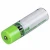 Import shenzhen factory online shopping NiMH 1.2V 1450mAh rechargeable USB aa battery from China