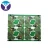 Import Shenzhen making multilayer layer 94v0 PCBA assembly circuit board from China