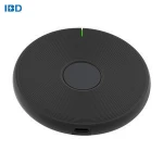 Shenzhen Wireless Charger With Usb Hub, Q9A Wireless Mobile Charger Mini Project