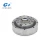 Import SHF-I-14-30K  GIGAGER G+ High Precision Harmonic Drive Gear Speed Reducer from China