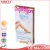 Import SHIFEI Eilovy Series personal care hair removal tool body wax strips 9*18CM yellow wax strips from China