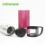 ShineTime Stainless Steel Menstrual Suction Smart Vacuum Cup