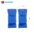 Import SHIWEI-556#Sport Users foam elbow pad support from China