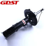 shock absorber air gas shock absorber 48520-02360 for TO YOTA COROLLA