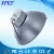 Import shock-resistant lighting induction lamp for Warehouse everlast induction high bay lighting model 200w from China