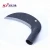 Import Short iron handle harvesting grass cutting crop elbow sickle from China