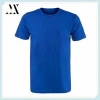 Short sleeve dri fit wholesale sports tennis men regular fit t-shirt