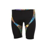 Shorts Sportswear