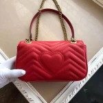 Shoulder Bag Handbags Designer Fashion Pu Leather Ladies Women Casual Cover Custom Shoulder Hand Bags