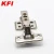 shower butterfly hinge,furniture hardware,stainless steel hinge