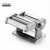 Import Shule Stainless Steel Household Small Dough Cutter Machine from China