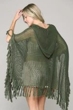 shunying oem vetements pour femmes customise  botique cool beach display high quality vendor  knitted swimming suit women