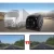 Import Side / Rear View Camera System For Heavy Duty Vehicle for Caravan Bus Van Truck Trailer RV Campers from China