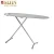 Import Sijin high quality hotel guest room foldable ironing board from China