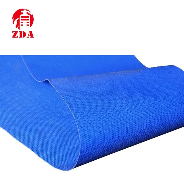 silicone coated fiber glass fire blanket