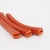 Import Silicone latex rubber foam tube from China