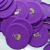 Silicone Pet Flying Discs Dog Training Toys Saucer Big Or Small Dog Toys Pet Funny Products