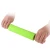 Import Silicone rolling pin wood handle dough stick roller rolling pin dough roll Kitchen Baking tool from China