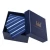 Import Silk Tie  Men Necktie Custom Logo Ties for Man from China