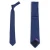 Import silk ties made in italy - 8 cm from Italy