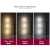 Import Simple Design High-end Aluminum Led Showcase Lighting Jewelry Cabinet Lights from China