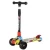 Import Simple new foldable kids scooter kick/3 wheel kids scooter/cheap kids scooter from China