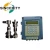 Sincerity 1.0 precision grade ultrasonic gas meters