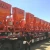 Import Single Axle 350 Diesel Portable Design Towable Separated Drums Wholesale Price 400l 450l Small Concrete Mixer In Ghana 300l 350l from China
