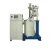 Import Single crystal growing furnace CVD coating machine for coating a layer of Diamond from China