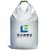 Import Single Point Lift FIBC Ton Bag Jumbo Bag for Cements Factory Direct Sale from China