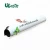 Import Single Side Dry Wipe Memo Message Long Teaching Reminder Notice Board Erase Self Adhesive Film Sticker Writing Magic Whiteboard from China