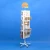 Import Single Sided Steel Pegboard Display Battery Counter Stand (PHY170) from China