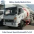 Import SINOTRUK CDW 7cbm cement trucks 7cbm mini concrete mixer trucks 7m3 cement mixer truck for sale from China