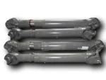 Sinotruk HOWO SITRAK A7 T7 C7H Dump tractor truck parts Inter-bridge transmission shaft DRIVE SHAFT AZ9557310685 AZ9939311297