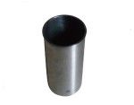 Sinotruk Howo Truck Parts Engine Block Sleeve Cylinder Liner Vg1540010006