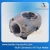 Import SIR Series Hydraulic Cylinder Rod End Bearing from China