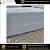 Import Sira Grey Customized Granite Slabs from Trusted Manufacturer and Exporters of India for Bulk Supply from India