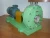 Import SJB copper ore concentrate tailings slurry centrifugal slurry pumps from China