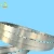 Import sk5 band saw blade for wood steel belt with teeth from China