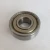 Import skate ball bearings 6414 deep groove ball bearing Chinese Factory from China